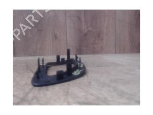 Rear right panel PEUGEOT 308 I (4A_, 4C_) 1.6 HDi | BP25416214C61 