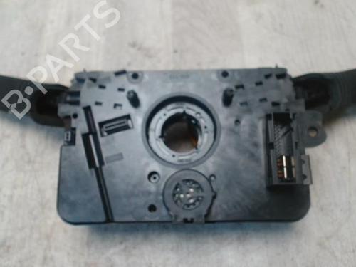 Steering column stalk OPEL ASTRA H (A04) 1.7 CDTI (L48) | BP31227533I23