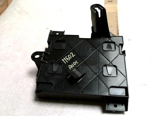 Used Fuse box AUDI A4 B8 Avant (8K5) 3.0 TDI quattro (240 hp) 26731683