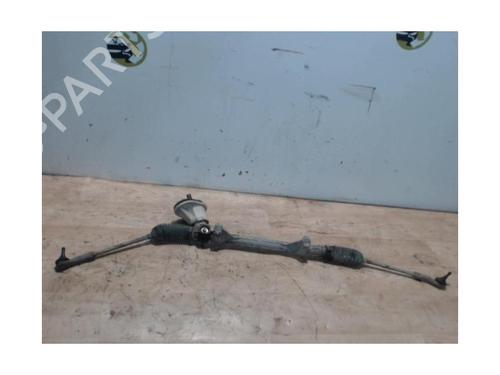 Steering rack NISSAN MICRA III (K12) 1.2 16V | BP25386704M22