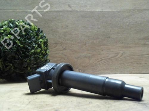 Ignition coil TOYOTA PRIUS Liftback (_W2_) 1.5 Hybrid (NHW20_, NHW20R) | BP31239653M94