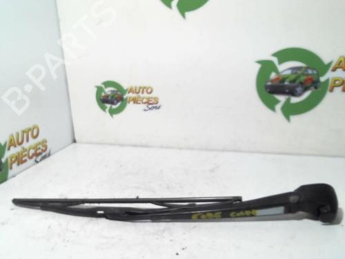 Used Rear windshield wiper arm VW GOLF IV (1J1) 1.9 TDI (90 hp) 25441904