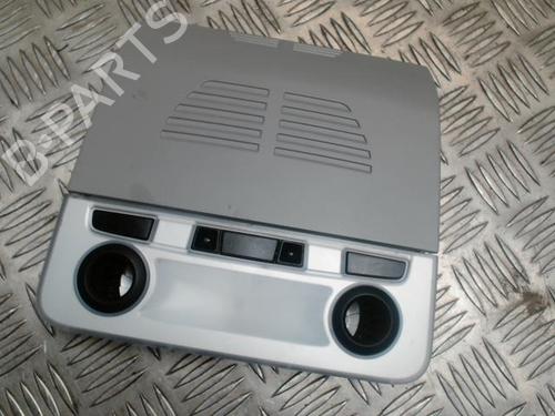 Interior roof light BMW 3 (E90) 330 d | BP31222534I8