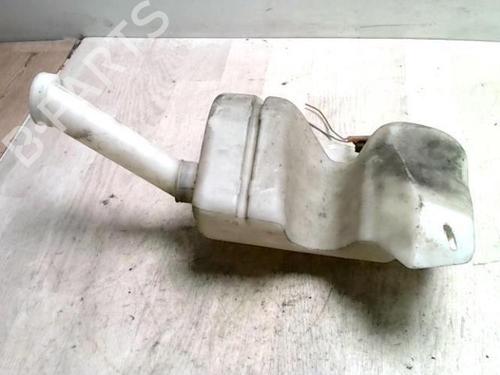 Windscreen washer tank CITROËN XSARA (N1) 2.0 HDi 90 | BP27887144C113 
