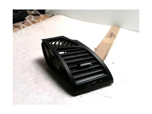 Luftventilen BMW 1 (E81) 116 d | BP25428595I21 