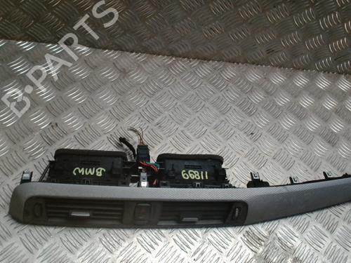 Air vent BMW 1 (F20) 116 d | BP37021167I21 - Image 2