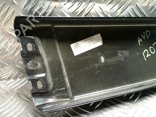 Front right panel VW TOUAREG (7LA, 7L6, 7L7) 2.5 R5 TDI | BP31234041C59