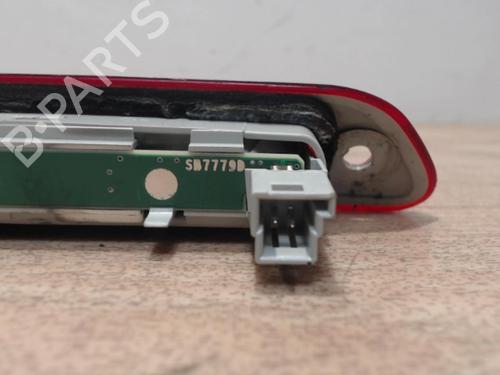 BP25386608L11 main image