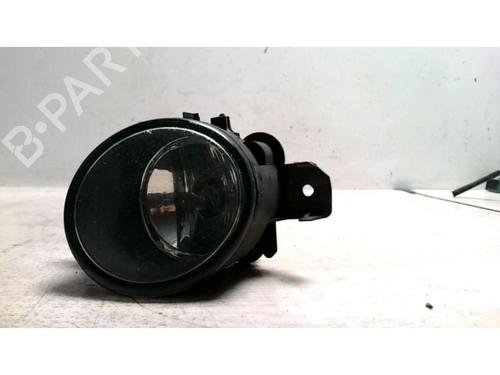 Right front fog light RENAULT VEL SATIS (BJ0_) 3.5 V6 (BJ0R, BJ0V, BJ0U) | BP25424089C31 