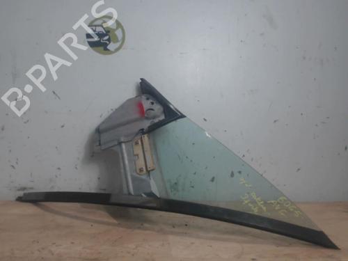 Used Front left quarter glass OPEL CALIBRA A (C89) 2.0 i (M07) (115 hp) 25411772