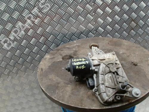 Viskermotor vindrude Viskermotor vindrude RENAULT GRAND SCÉNIC III (JZ0/1_) 1.5 dCi (JZ09, JZ0D, JZ10, JZ14, JZ1G, JZ29, JZ2C) (110 hp) 33717460 33717460