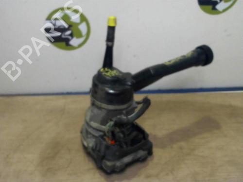 Used Steering pump CITROËN C4 Picasso I MPV (UD_) 1.6 HDi (109 hp) 25388790