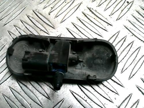 Other VW GOLF VI (5K1) 1.6 TDI | BP39199875O1 - Image 3