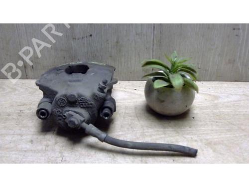 Right front brake caliper SKODA OCTAVIA II (1Z3) 1.9 TDI | BP25414553M104
