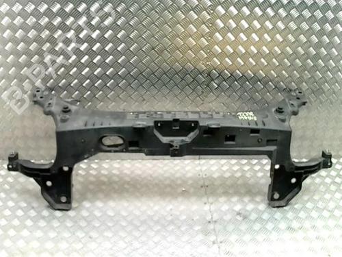 Komplette front RENAULT MODUS / GRAND MODUS (F/JP0_) 1.2 (JP0C, JP0K, FP0C, FP0K, FP0P, JP0P, JP0T) | BP30523187S1