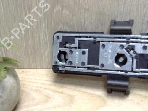 Used Licence plate light Licence plate light CITROËN XSARA PICASSO (N68) 2.0 HDi (90 hp) 31234846 31234846