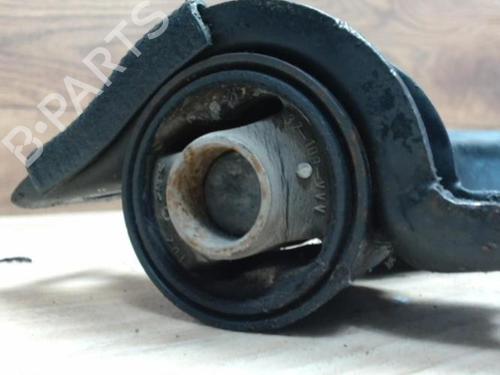 Right front suspension arm FORD TRANSIT CONNECT (P65_, P70_, P80_) 1.8 TDCi | BP29316619M13 