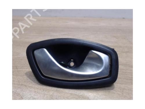 Rear right interior door handle RENAULT CLIO IV (BH_) 1.5 dCi 90 | BP25411943I16 