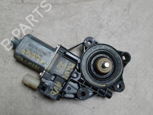 Right front window motor MINI MINI (R56) Cooper D | BP31227103E20