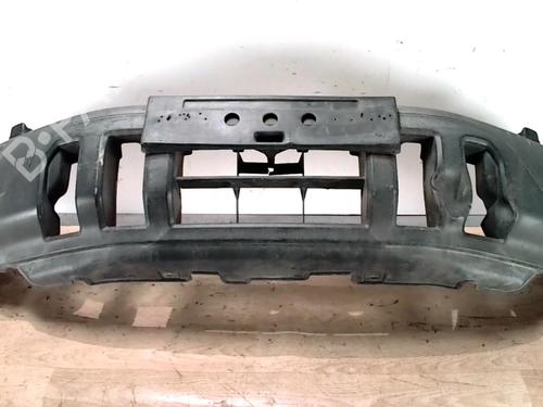 Front bumper HONDA CR-V I (RD) 2.0 16V 4WD (RD1, RD3) | BP25417991C7 