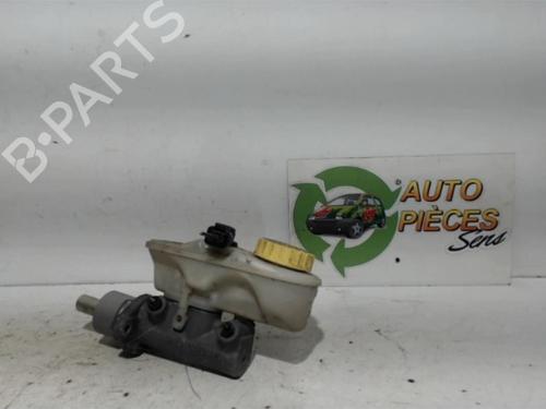 Brake master cylinder VW LUPO I (6X1, 6E1) 1.0 | BP25398954M77 