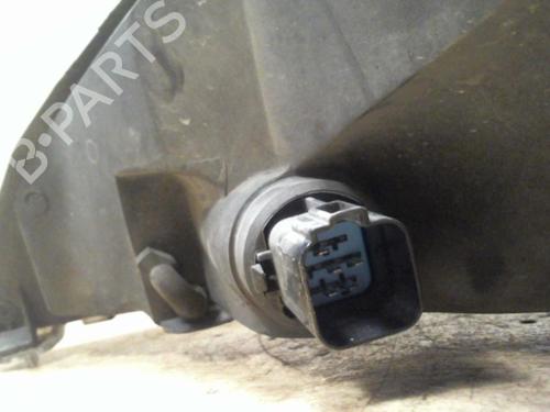 Right headlight FORD FOCUS I Turnier (DNW) 1.8 Turbo DI / TDDi | BP31225892C29 