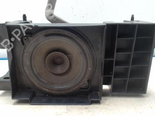 speaker-renault-kangoo-grand-kangoo-ii-kw01_-2008-34417092 main image