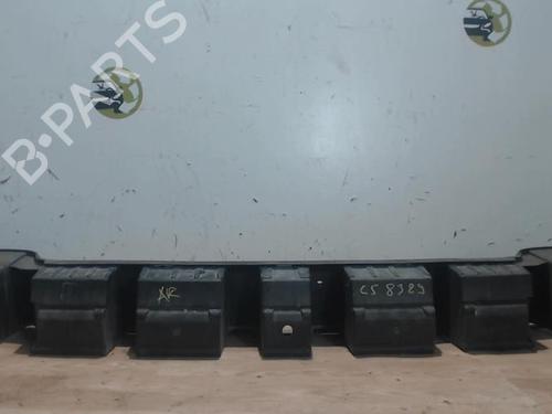 Bumper shock absorber CITROËN C5 II (RC_) 1.6 HDi (RC8HZB) | BP25385845C125