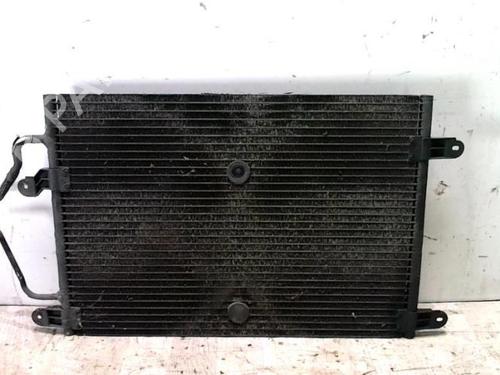 AC radiator RENAULT LAGUNA I (B56_, 556_) 2.2 dT (B569) | BP25429137M32 