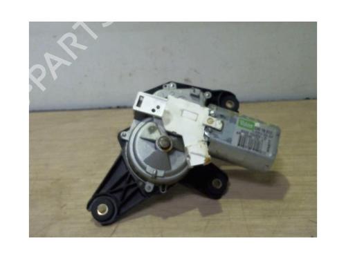 Rear wiper motor RENAULT SCÉNIC II (JM0/1_) 1.5 dCi (JM1E, JM16) | BP25388564M102 
