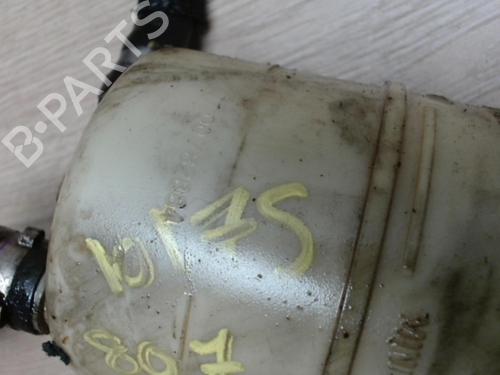 Used Power steering reservoir PEUGEOT 807 (EB_) 2.2 HDi (128 hp) 29053010