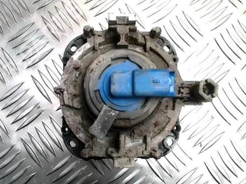 Left front fog light CITROËN XSARA PICASSO (N68) 1.8 16V | BP25429935C30 