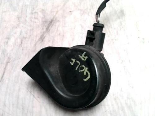 Horn VW GOLF V (1K1) 1.9 TDI | BP28031875E13 