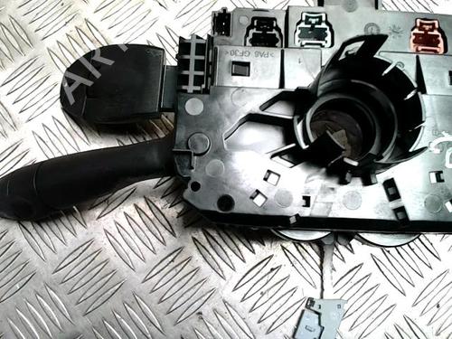 Steering column stalk CITROËN C3 Picasso (SH_) 1.2 THP 110 (SHHNZ6) | BP32846302I23 - Image 6