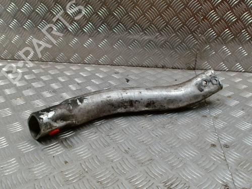 Engine mount CITROËN C6 (TD_) 2.7 HDi | BP39207182M89 - Image 3