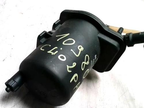 Other RENAULT CLIO II Hatchback Van (SB0/1/2_) 1.5 dCi (SB07) | BP28366990O1 