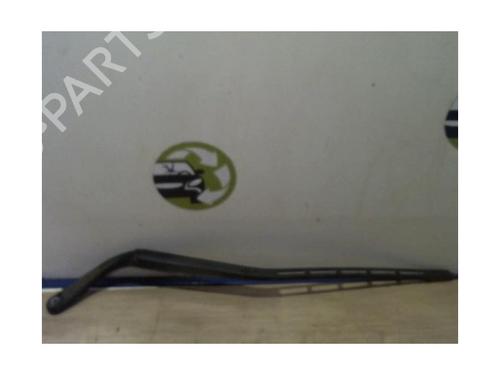 Front windshield wiper arm PEUGEOT 307 SW (3H) 1.6 HDI 90 | BP25412184C143 