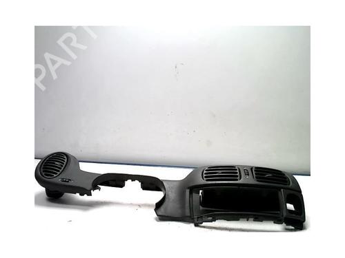 Luftventil RENAULT SCÉNIC I MPV (JA0/1_, FA0_) 1.9 dCi (JA05, JA1F) (102 hp) 25416393