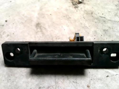 Electronic module KIA SORENTO I (JC) 2.5 CRDi 4WD | BP25430959M83 - Image 3