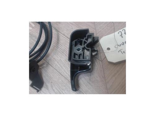 Switch CITROËN C4 AIRCROSS 1.8 HDi 150 | BP25388921I30
