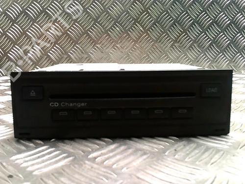 Used Electronic module AUDI A4 B8 Avant (8K5) 2.0 TDI (143 hp) 25617704