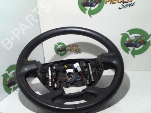 Rat RENAULT ESPACE IV (JK0/1_) 2.2 dCi (JK0H) (150 hp) 25399905