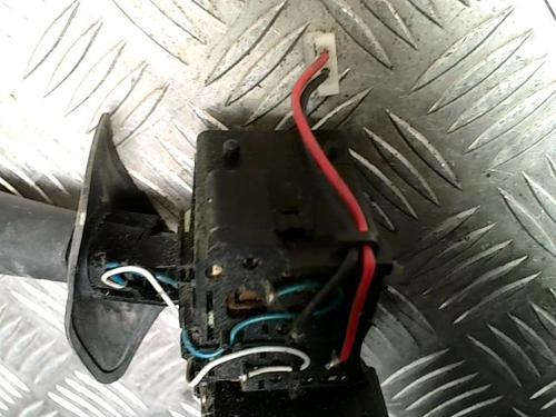 Switch RENAULT KANGOO Express (FC0/1_) 1.5 dCi (FC1E) | BP31264009I30