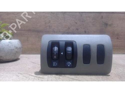Used Switch RENAULT CLIO III (BR0/1, CR0/1) 1.5 dCi (BR17, CR17) (86 hp) 25383946