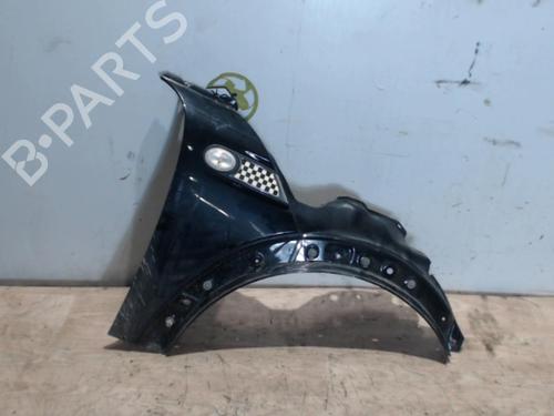 BP25386630C42 main image