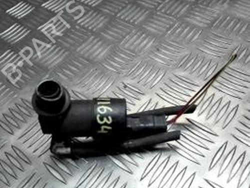 Used Washer pump CITROËN DS3 (SA_) 1.6 HDi 90 (92 hp) 26179863