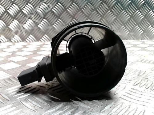 Mass air flow sensor BMW X1 (E84) xDrive 20 d | BP31362094M95