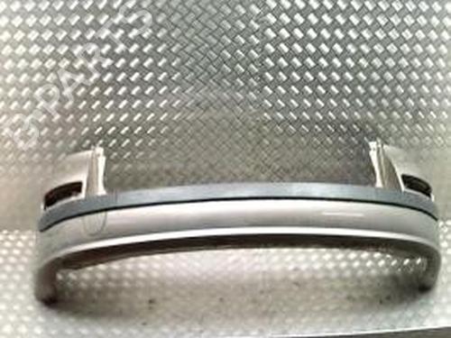 Used Rear bumper RENAULT CLIO III Grandtour (KR0/1_) 1.5 dCi (KR0H, KR1S) (106 hp) 30800442