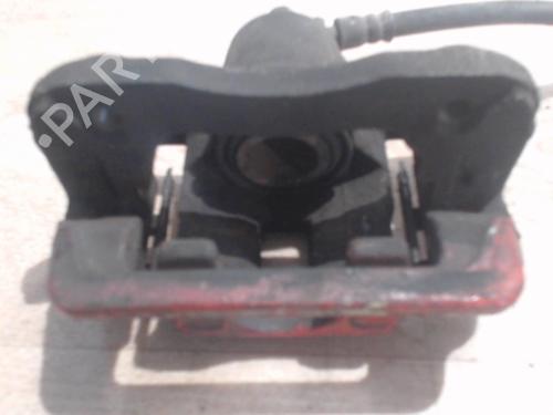 BP25412903M106 main image