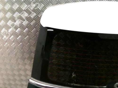 Tailgate MINI MINI COUNTRYMAN (R60) Cooper S | BP30690276C6 